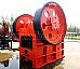 Jaw Crusher